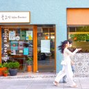장동로45 이미지