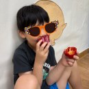 초록어린이집 | (😀아이들에게 꿈을 심어 주는 송파구 삼전동 새빛어린이집 소식) ~~&#34;야채 오감활동&#34; 후기