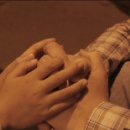 파인드홈