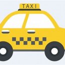 용진택시협동조합 이미지