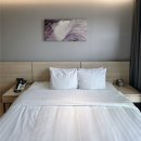 호텔 도마(Hotel Doma) | 체스터톤스 속초 숙소 리뷰｜수영장·사우나까지! 가성비 최고 신상 호텔 가족여행 추천