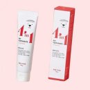 덴탈스토리 이미지