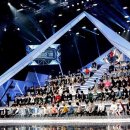 명서체육관 이미지