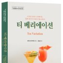 카페크라우드 이미지