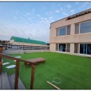 씨유비치 이미지