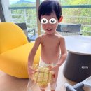 호돌이목장 이미지