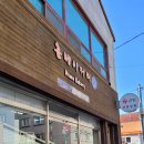 선영상회