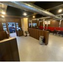 한우전문점 눈꽃 이미지