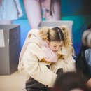 직접 찍어본 피프티피프티 사진 몇 장 이미지