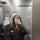 메이시&포마이시스 부산