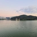 물왕 공중화장실 이미지