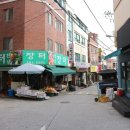 어제의카레 네이버블로그