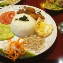 뱀부(Bamboo)베트남쌀국수 이미지