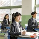 덕스어학원 이미지