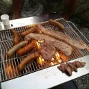 개울가민박 이미지