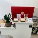 이플뷰티 이미지