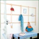 스폰노래연습장 이미지