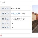 소유마을회관 이미지