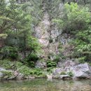 길벗펜션 이미지