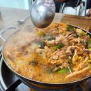 와촌식당성서공단점