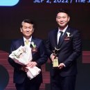 피슈애프앤씨