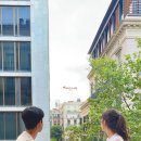 한가로이민박 이미지