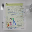 생각나무수학교습소 네이버블로그