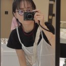 아이피아안경 광주이마트점 이미지