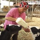 윤자목장 이미지