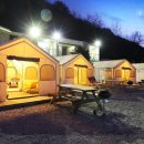 카누글램핑펜션 이미지