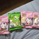 씨유의정부서울 이미지