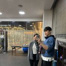 광주 헬스장 / 장소 / 가격주차이용시간이벤트