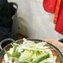 떡전골로 96-16 이미지