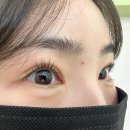 예다인뷰티랩