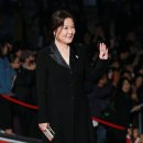 김해숙 카카오 검색결과