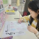 석봉옷수선 이미지
