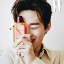아이디아틀리에