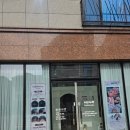 비두 | 경산 영남대 왁싱 두비두왁 브라질리언 왁싱 후기~