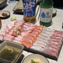 할리스커피 부산명지국제신도시점 | 부산 명지 국제신도시 횟집 대방어 맛집 숙성회 내돈내산 예약 웨이팅 후기