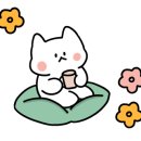 메가커피청주율량 이미지