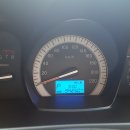 기장점 기아오토큐 이미지