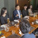 김주현 이미지