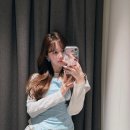 한보름 카카오 검색결과