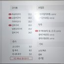 구이구이 이미지