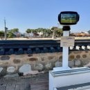 부소산성 삼충사 내 이미지