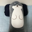 곱창이빛나는밤애 이미지