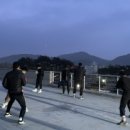 카이안복싱 이기대GYM 이미지