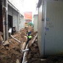 유구터미널 이미지