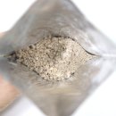곡물의 왕 귀리 오트밀 쉐이크 물 우유 두유와 함께 저칼로리 가벼운 한 끼 식사로 맛있어요!