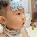 이강소아과의원 | 동두천 이강소아과 아기열감기 진료 아기열경련,경기 방지팁 출산2일전